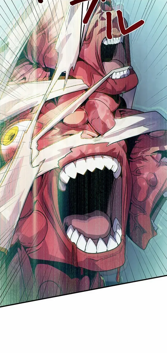 Read Reclusive Wizard chapter 23 image 98 on Lezhin