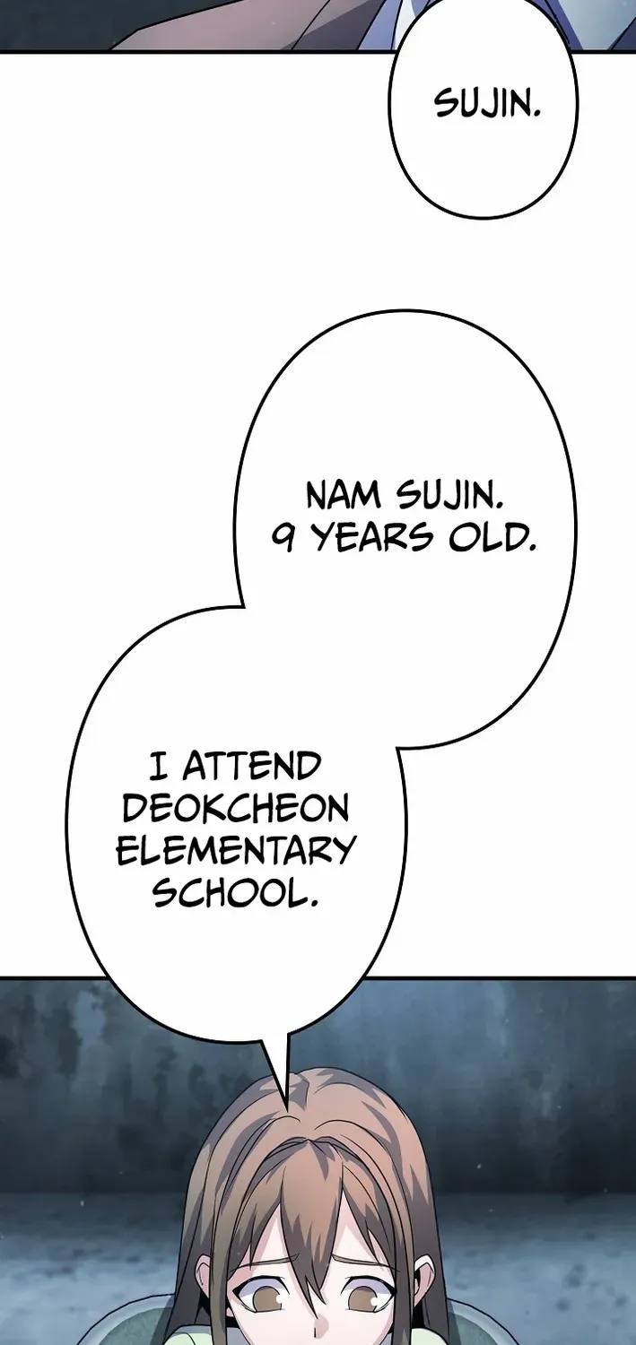 Read Reclusive Wizard chapter 24 image 10 on Lezhin