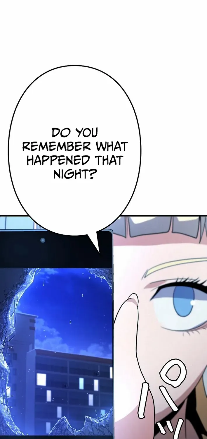 Read Reclusive Wizard chapter 24 image 13 on Lezhin