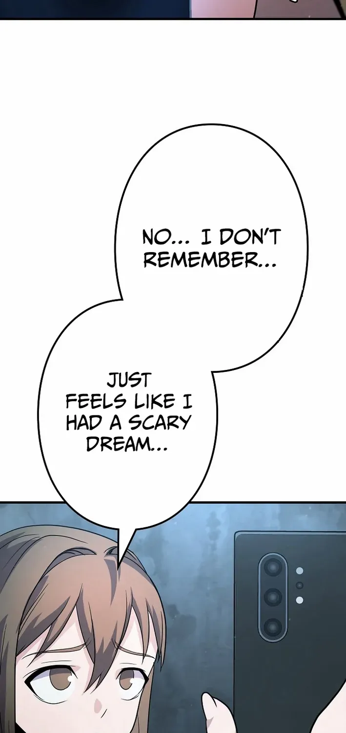 Read Reclusive Wizard chapter 24 image 14 on Lezhin