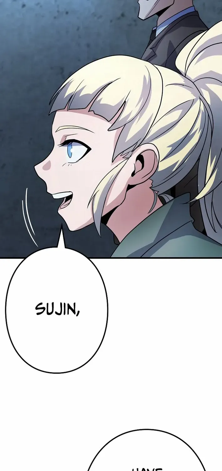 Read Reclusive Wizard chapter 24 image 17 on Lezhin
