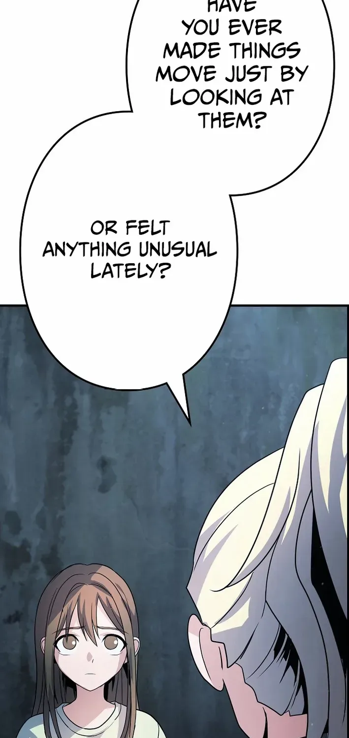 Read Reclusive Wizard chapter 24 image 18 on Lezhin