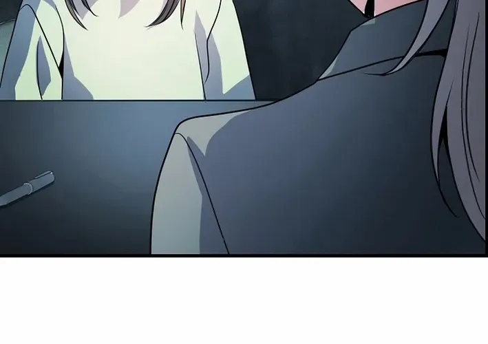 Read Reclusive Wizard chapter 24 image 19 on Lezhin
