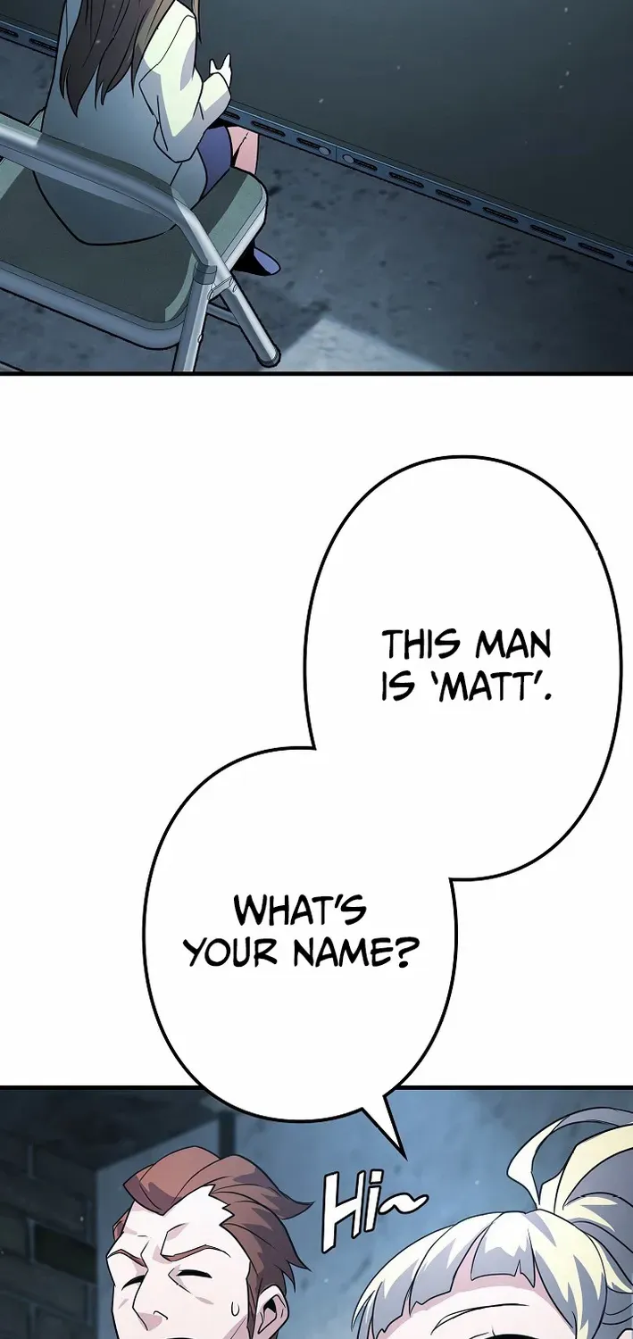 Read Reclusive Wizard chapter 24 image 2 on Lezhin