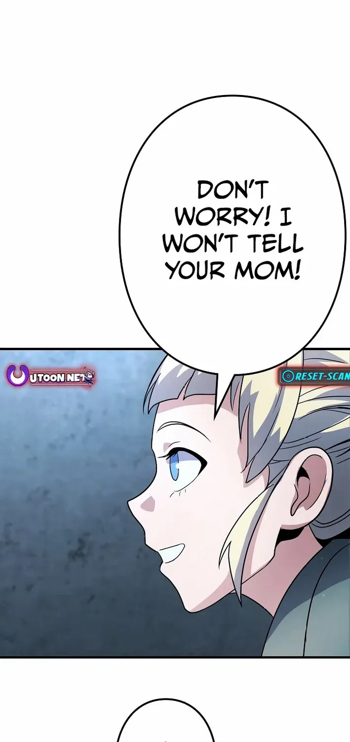 Read Reclusive Wizard chapter 24 image 21 on Lezhin