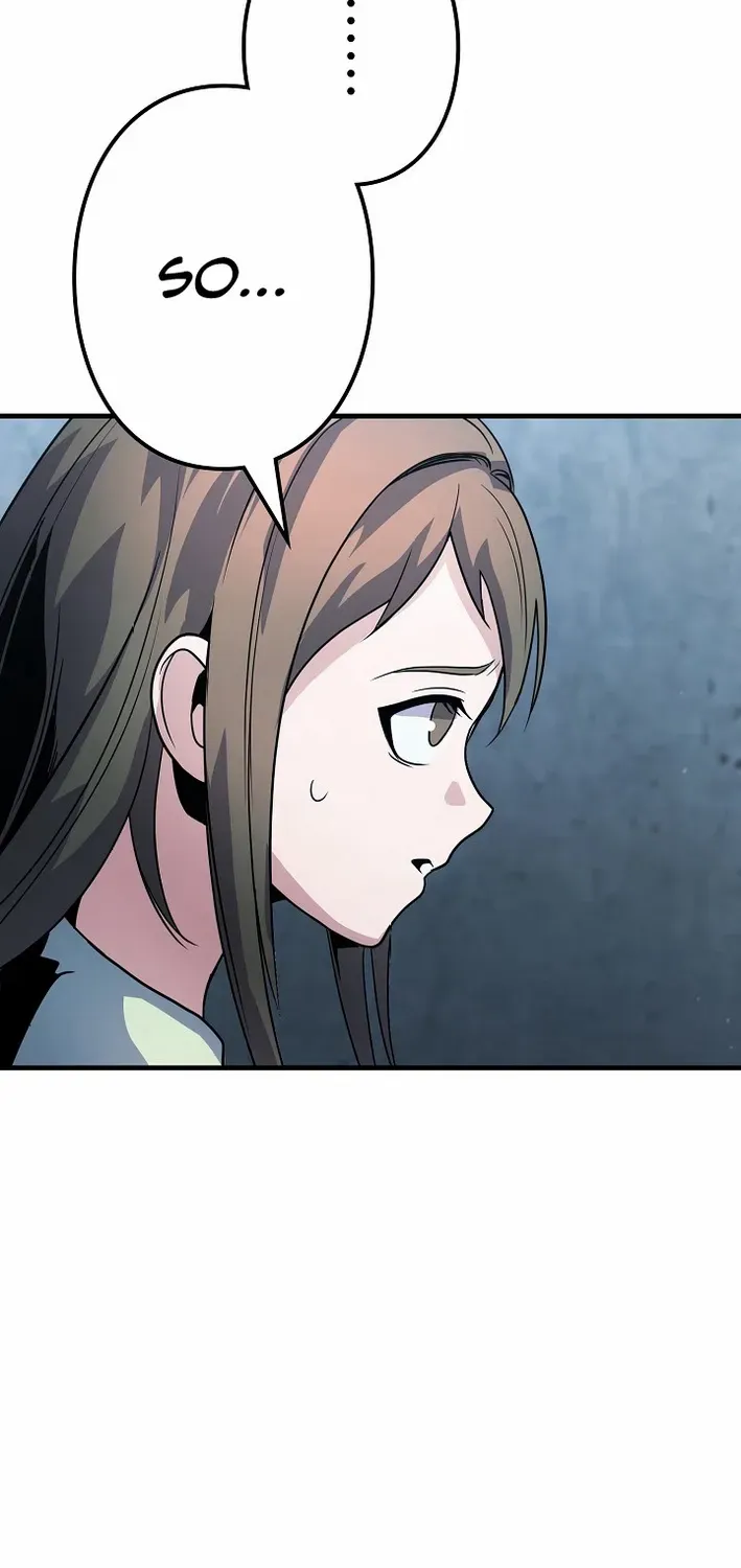 Read Reclusive Wizard chapter 24 image 22 on Lezhin