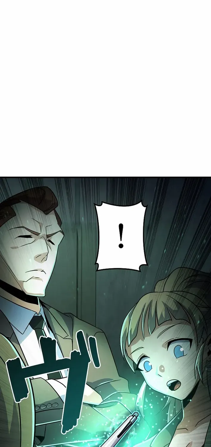 Read Reclusive Wizard chapter 24 image 23 on Lezhin