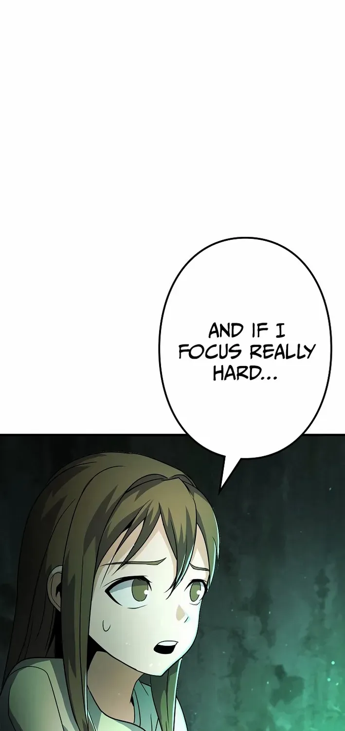 Read Reclusive Wizard chapter 24 image 25 on Lezhin
