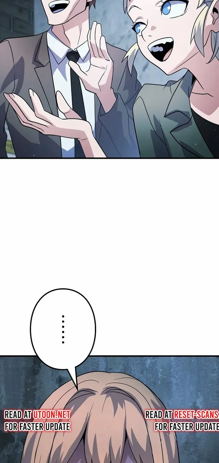 Read Reclusive Wizard chapter 24 image 3 on Lezhin
