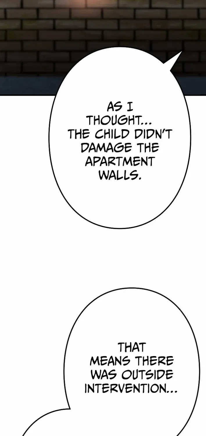 Read Reclusive Wizard chapter 24 image 31 on Lezhin