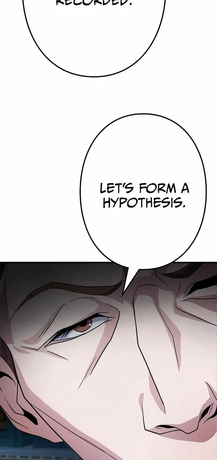 Read Reclusive Wizard chapter 24 image 33 on Lezhin