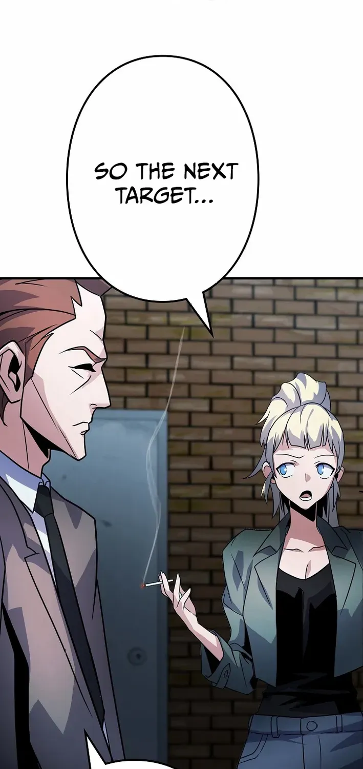 Read Reclusive Wizard chapter 24 image 36 on Lezhin