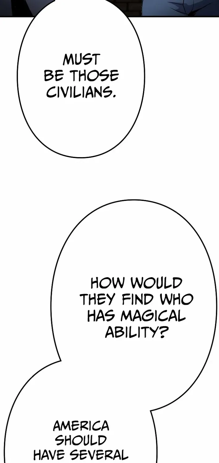 Read Reclusive Wizard chapter 24 image 37 on Lezhin