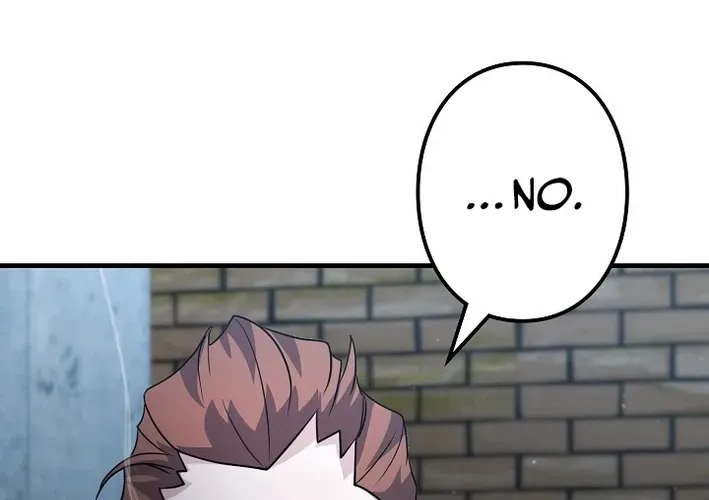 Read Reclusive Wizard chapter 24 image 39 on Lezhin