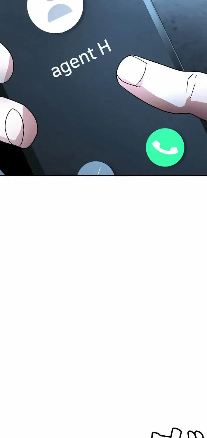 Read Reclusive Wizard chapter 24 image 41 on Lezhin
