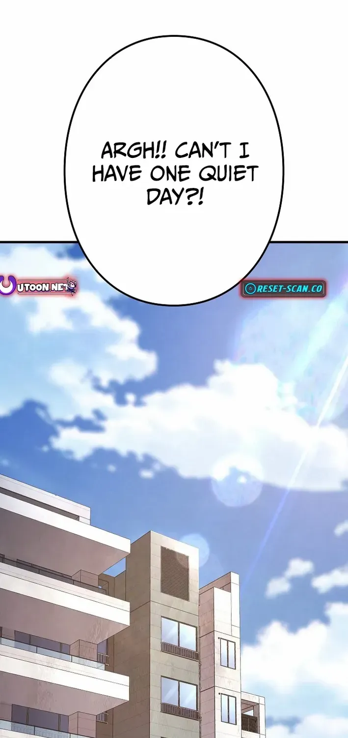 Read Reclusive Wizard chapter 24 image 47 on Lezhin