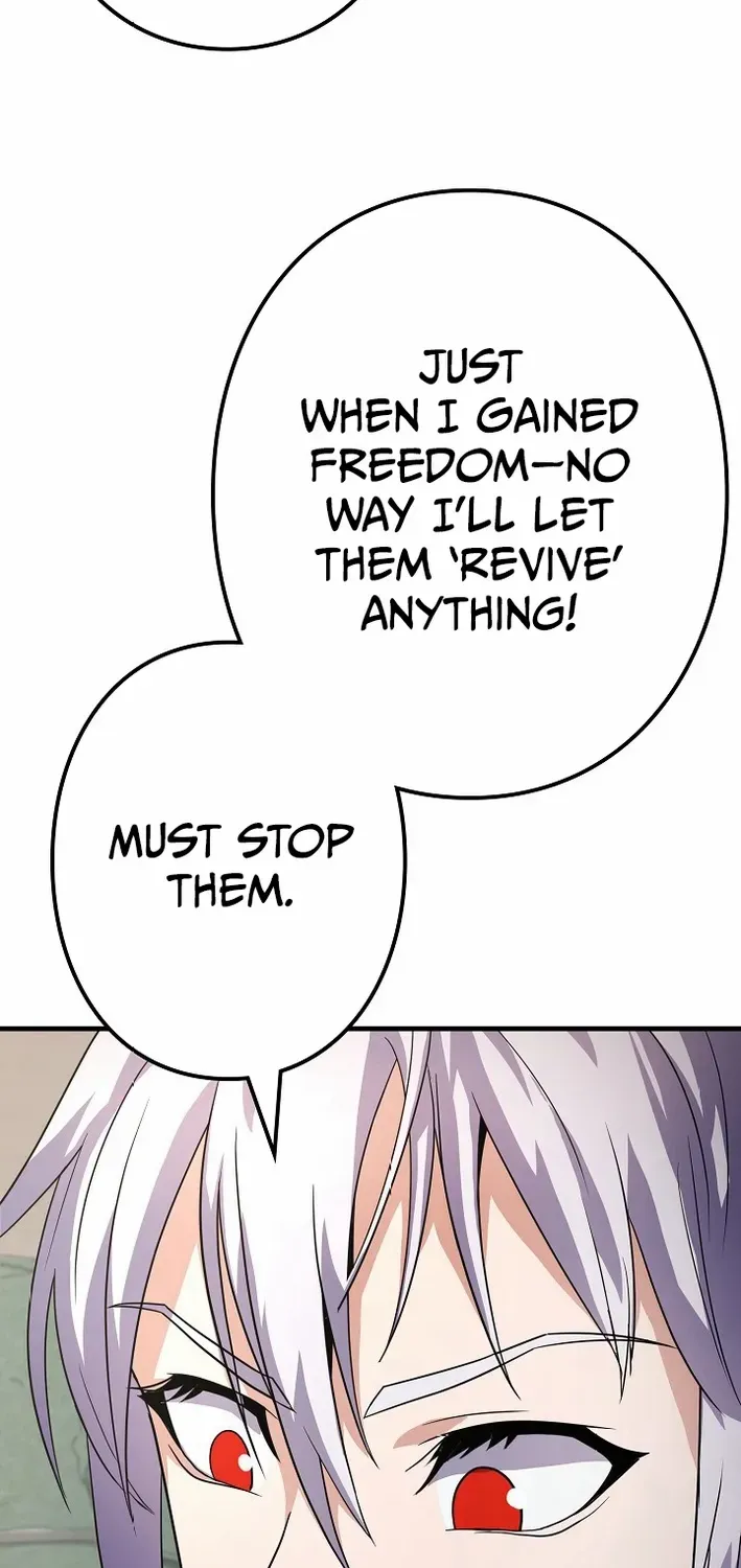 Read Reclusive Wizard chapter 24 image 51 on Lezhin