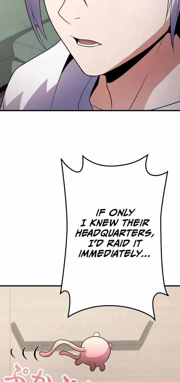 Read Reclusive Wizard chapter 24 image 52 on Lezhin