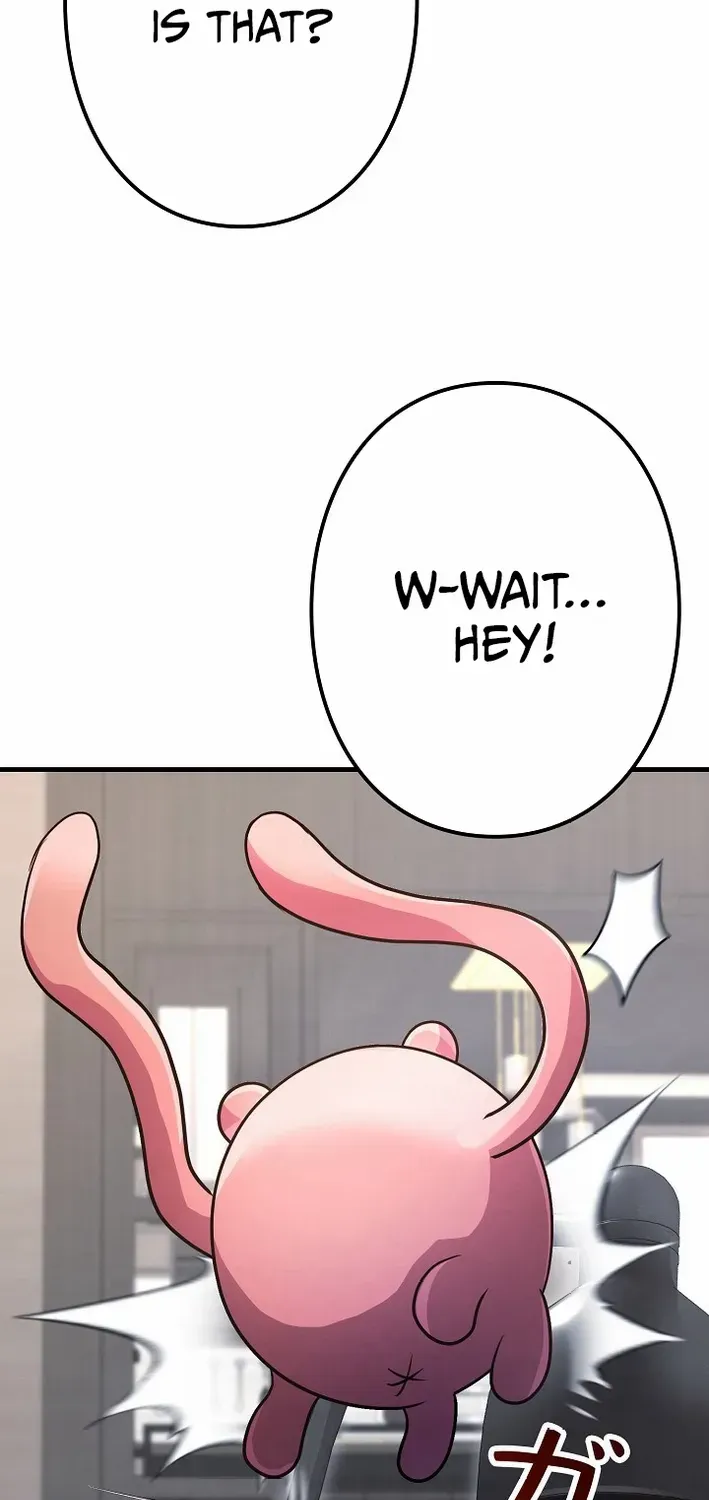 Read Reclusive Wizard chapter 24 image 55 on Lezhin