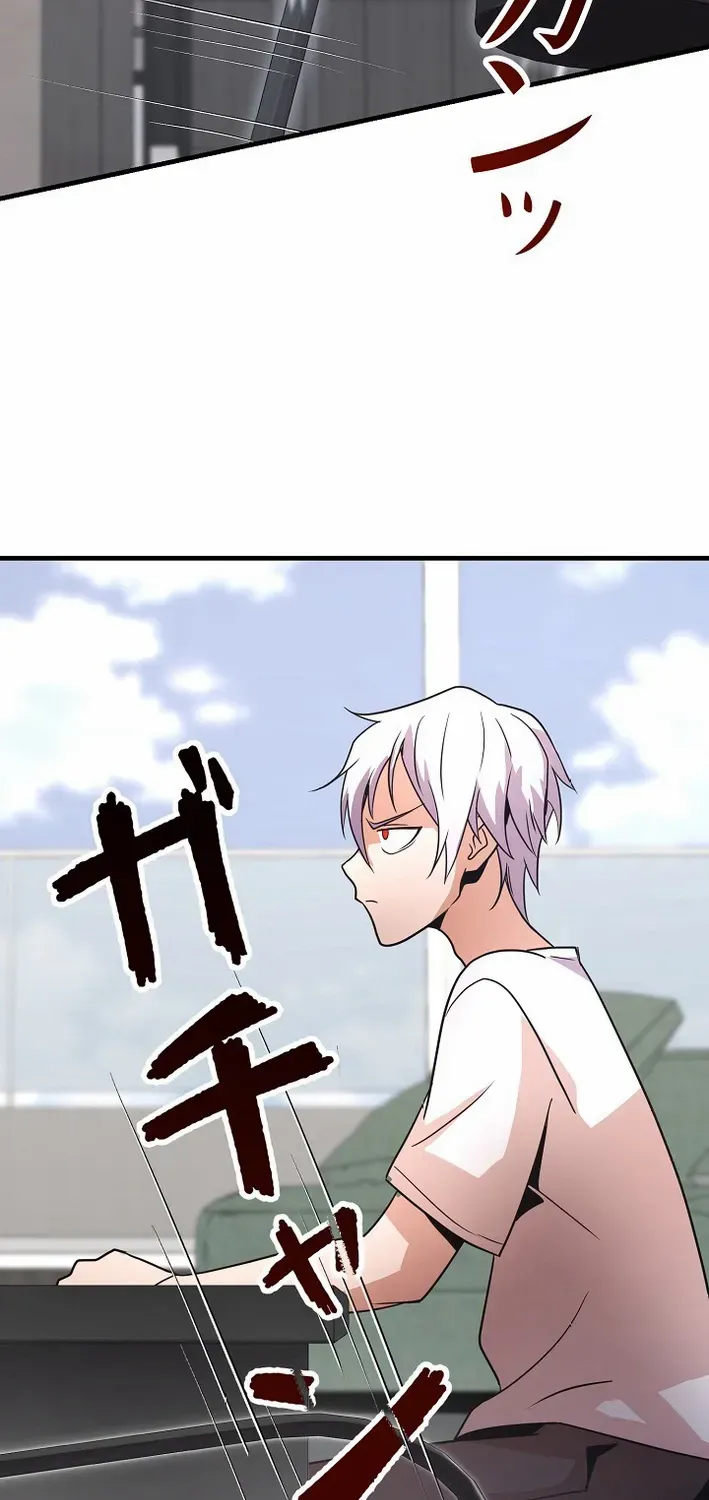 Read Reclusive Wizard chapter 24 image 56 on Lezhin