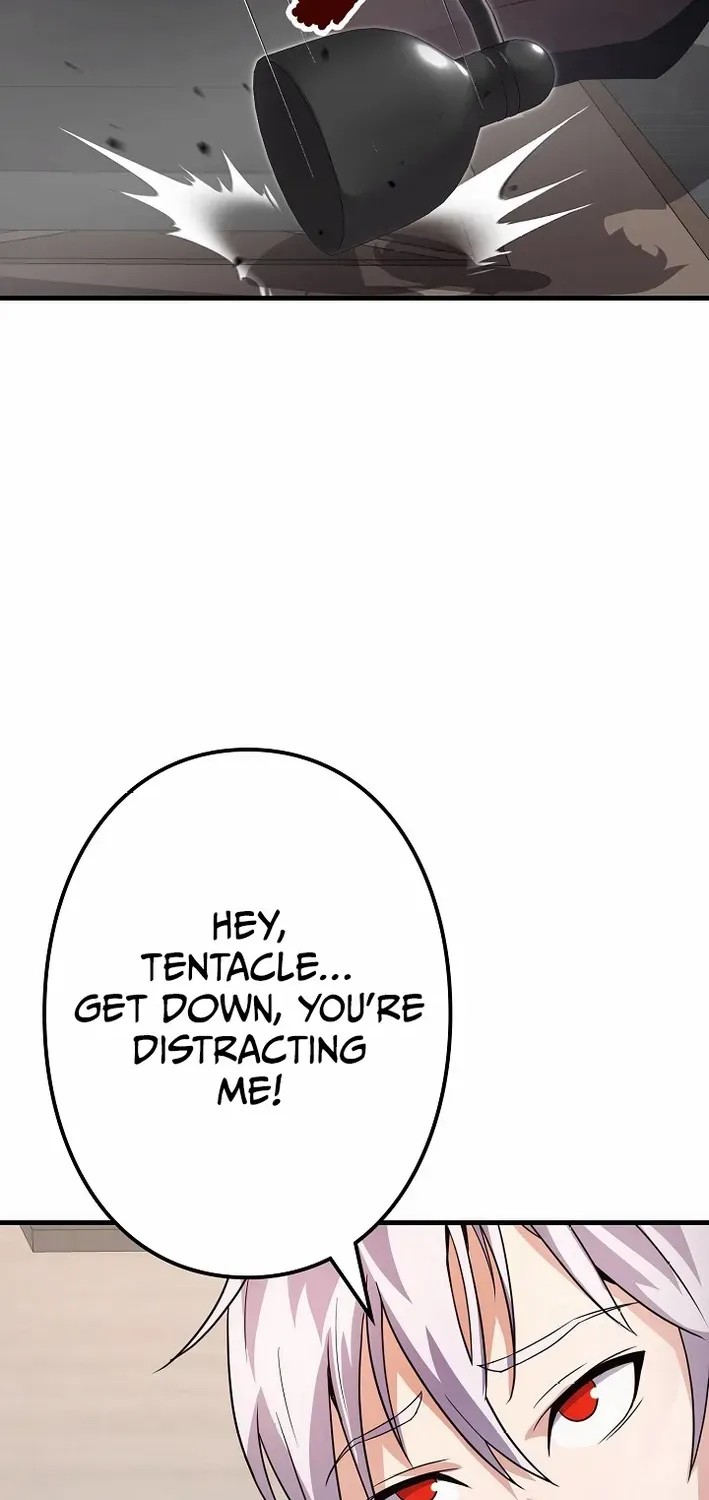 Read Reclusive Wizard chapter 24 image 57 on Lezhin