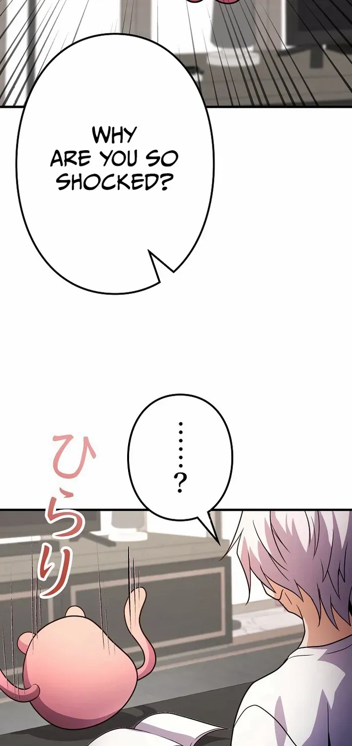 Read Reclusive Wizard chapter 24 image 60 on Lezhin