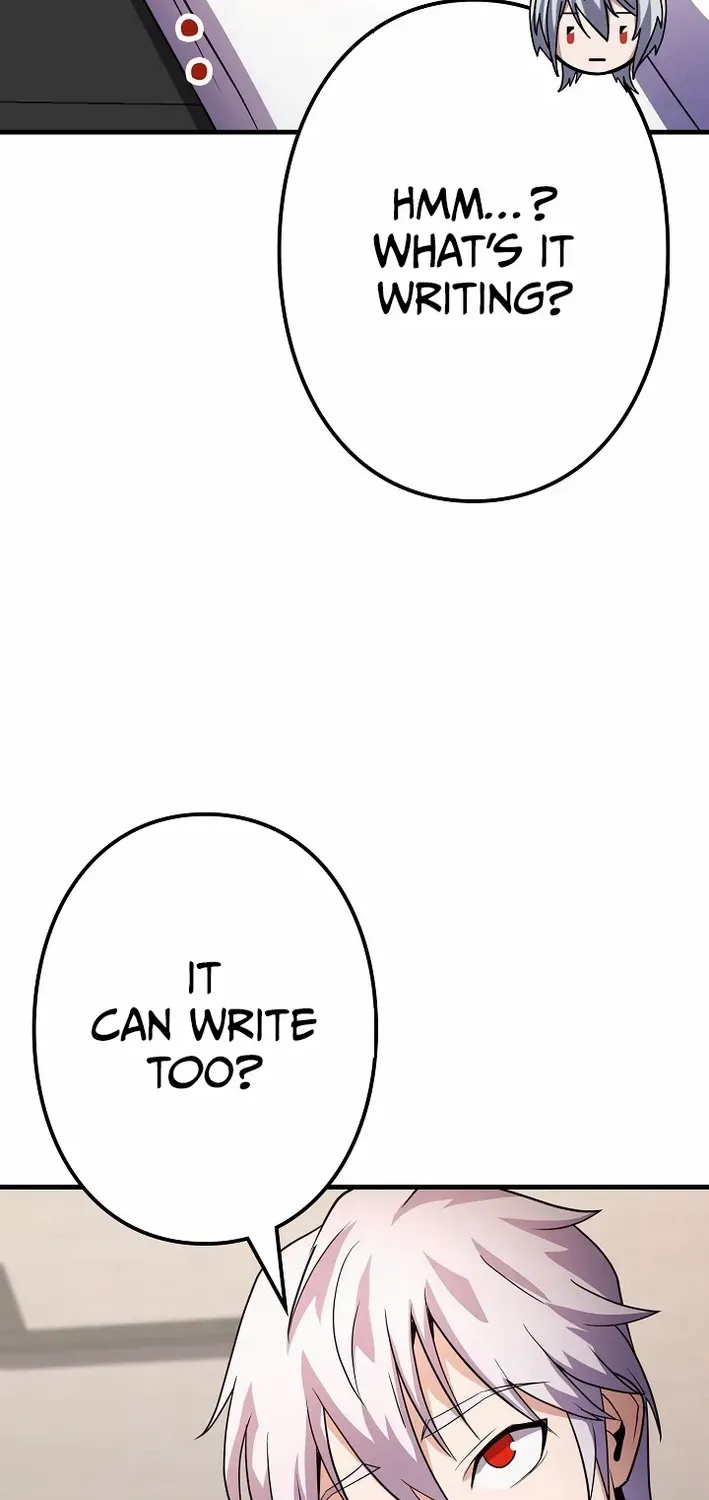 Read Reclusive Wizard chapter 24 image 62 on Lezhin