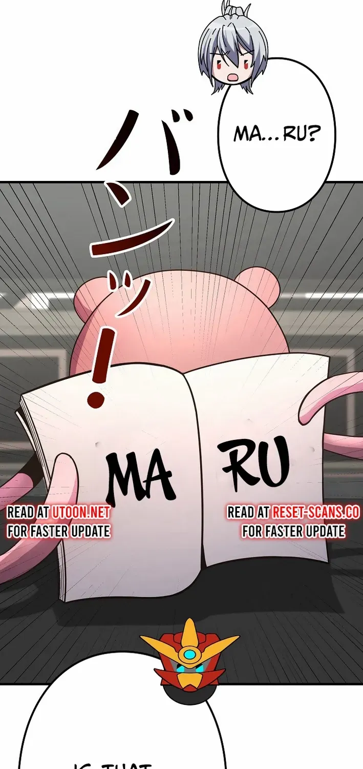 Read Reclusive Wizard chapter 24 image 64 on Lezhin