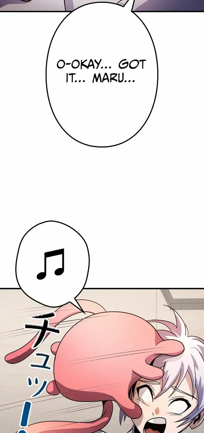 Read Reclusive Wizard chapter 24 image 66 on Lezhin