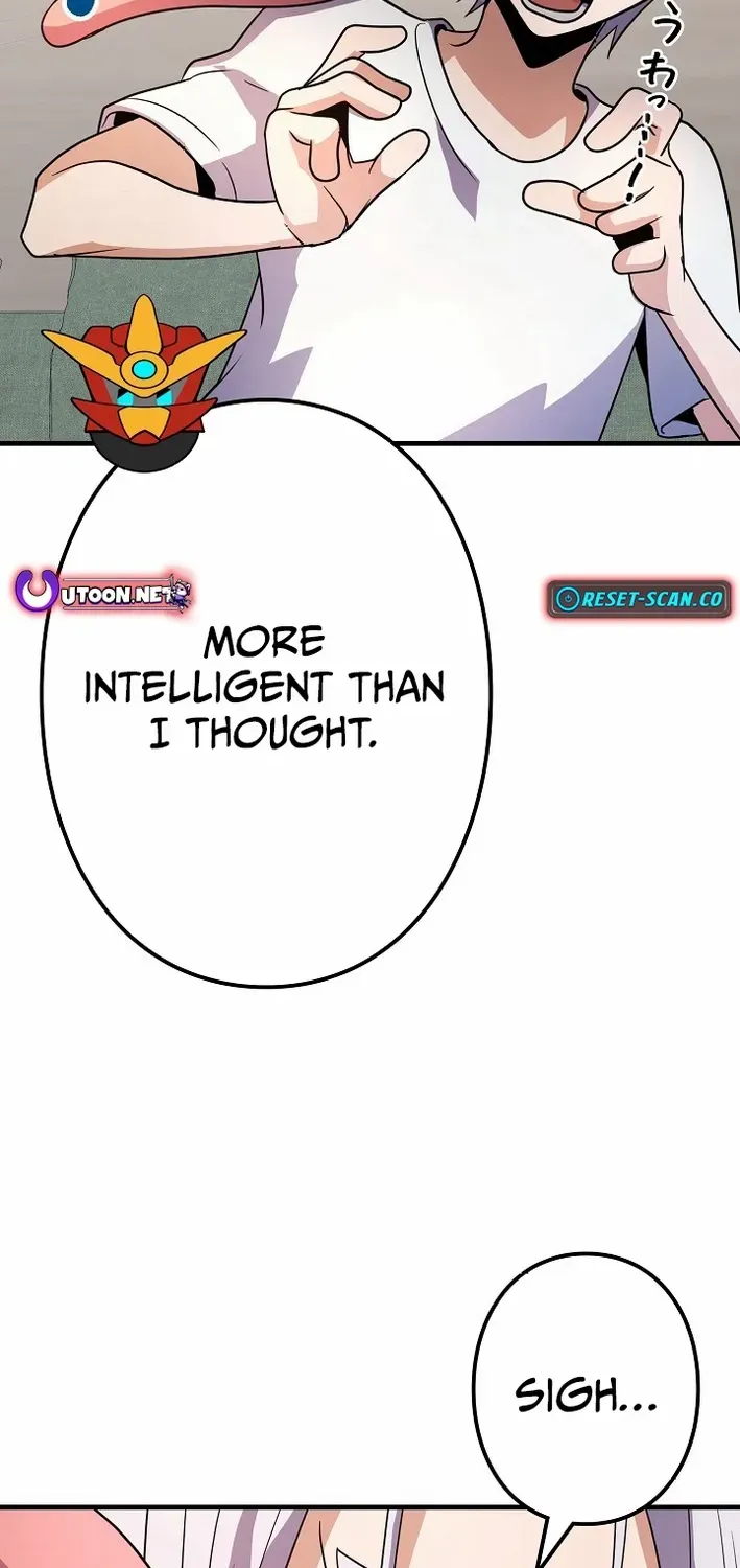 Read Reclusive Wizard chapter 24 image 67 on Lezhin