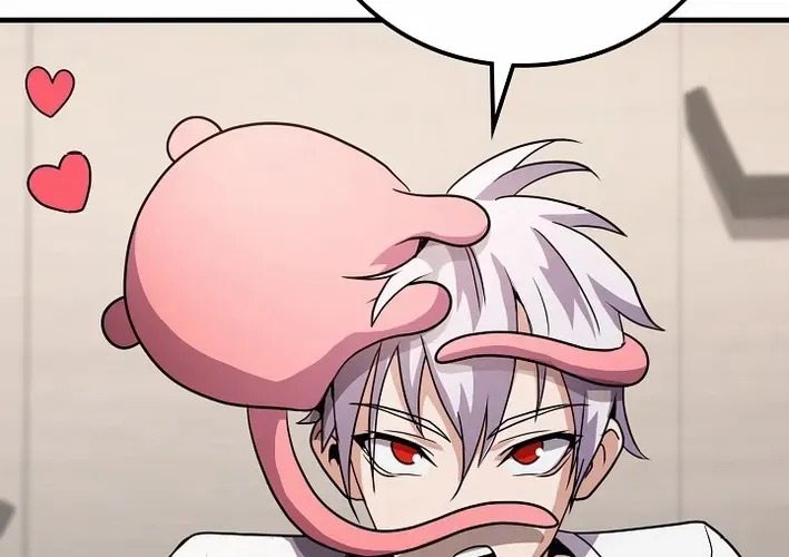 Read Reclusive Wizard chapter 24 image 69 on Lezhin