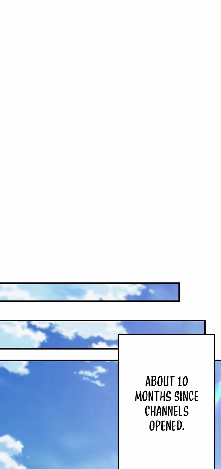 Read Reclusive Wizard chapter 24 image 75 on Lezhin