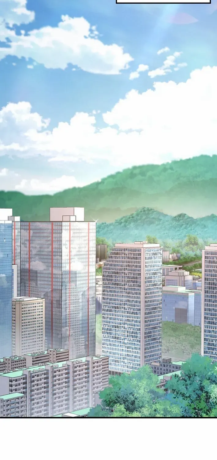 Read Reclusive Wizard chapter 24 image 76 on Lezhin