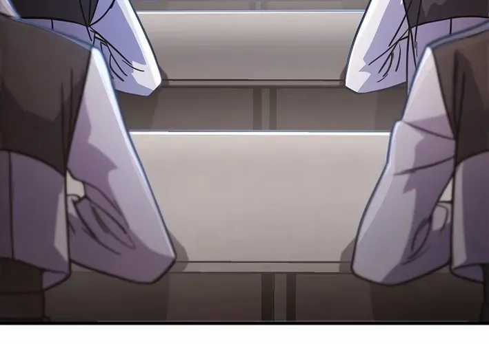 Read Reclusive Wizard chapter 24 image 89 on Lezhin