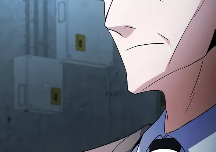 Read Reclusive Wizard chapter 24 image 9 on Lezhin