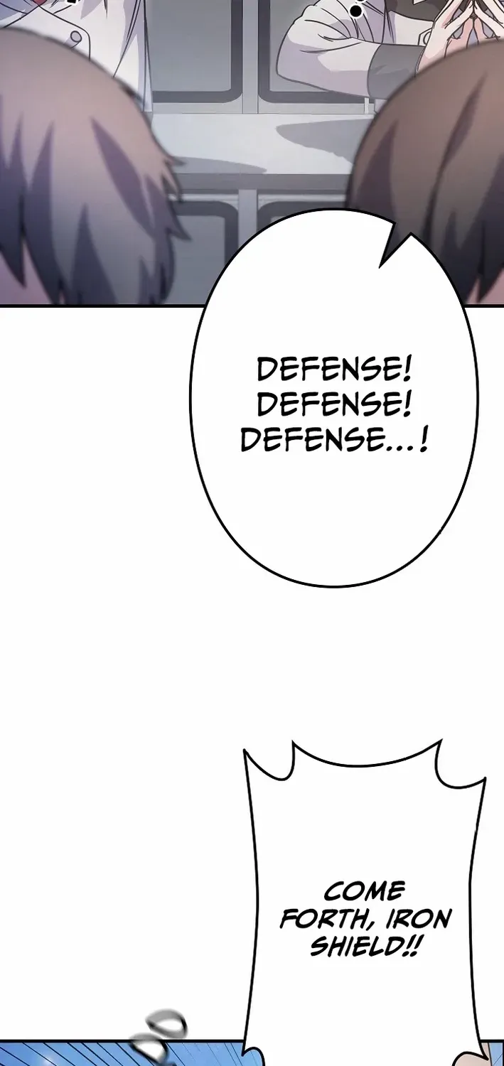 Read Reclusive Wizard chapter 24 image 91 on Lezhin