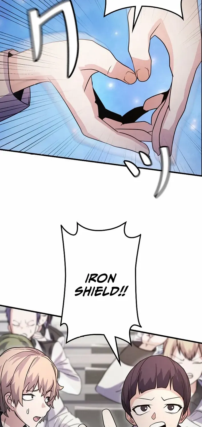 Read Reclusive Wizard chapter 24 image 92 on Lezhin