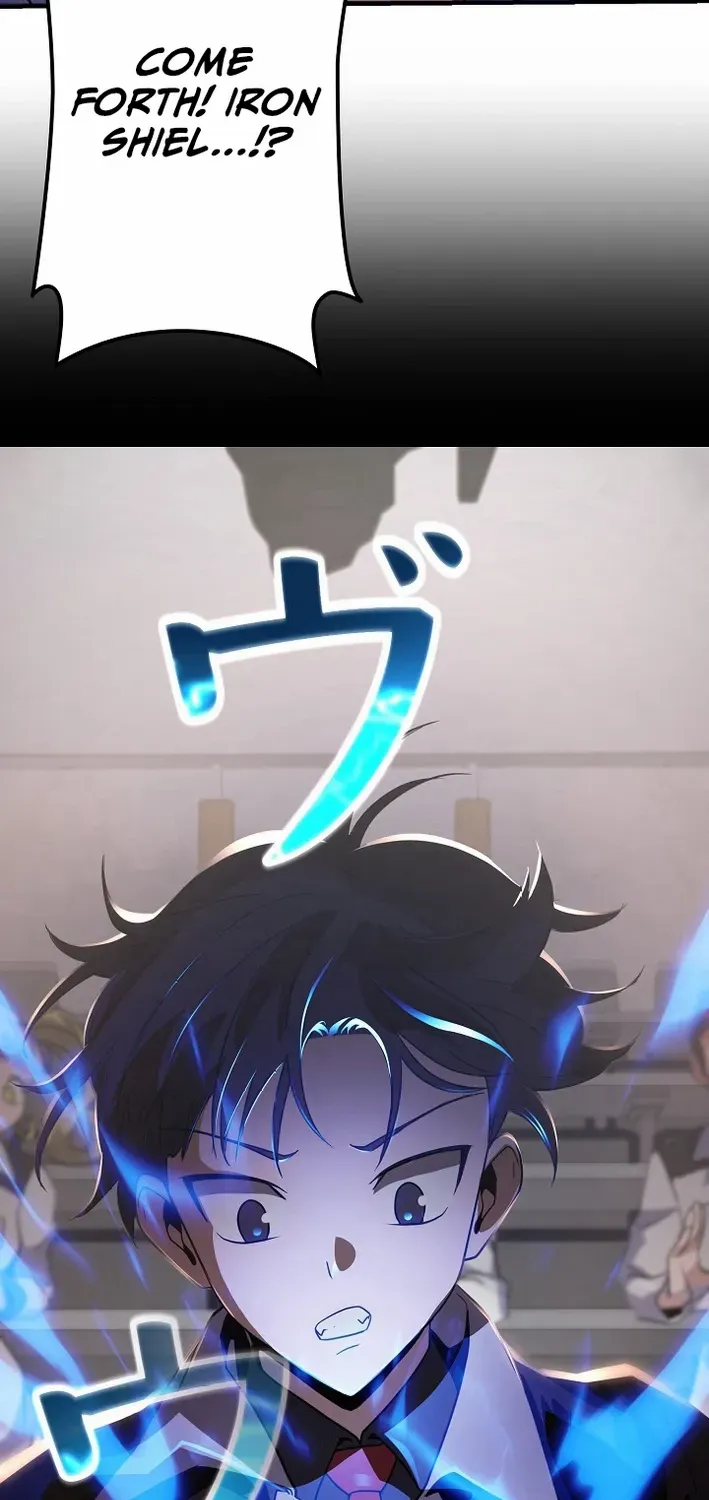 Read Reclusive Wizard chapter 24 image 96 on Lezhin