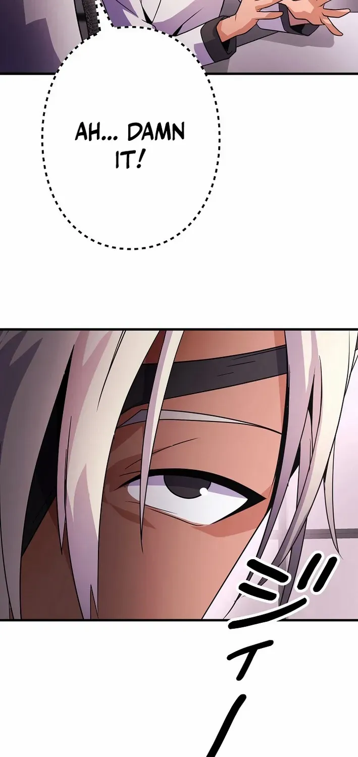 Read Reclusive Wizard chapter 25 image 15 on Lezhin