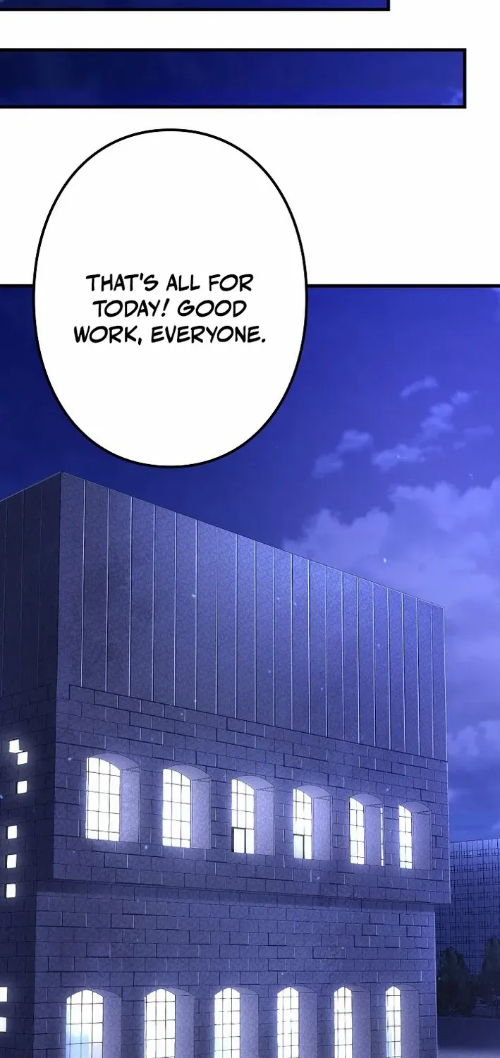 Read Reclusive Wizard chapter 25 image 18 on Lezhin