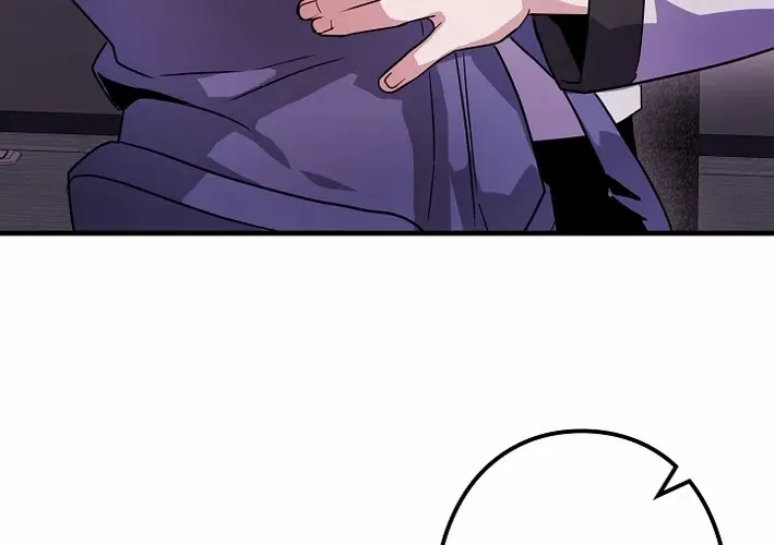 Read Reclusive Wizard chapter 25 image 20 on Lezhin