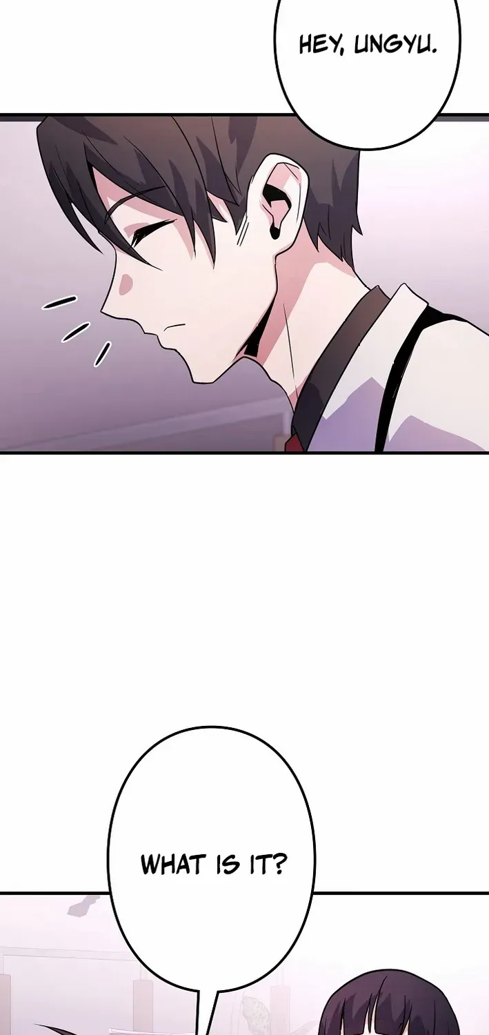 Read Reclusive Wizard chapter 25 image 21 on Lezhin