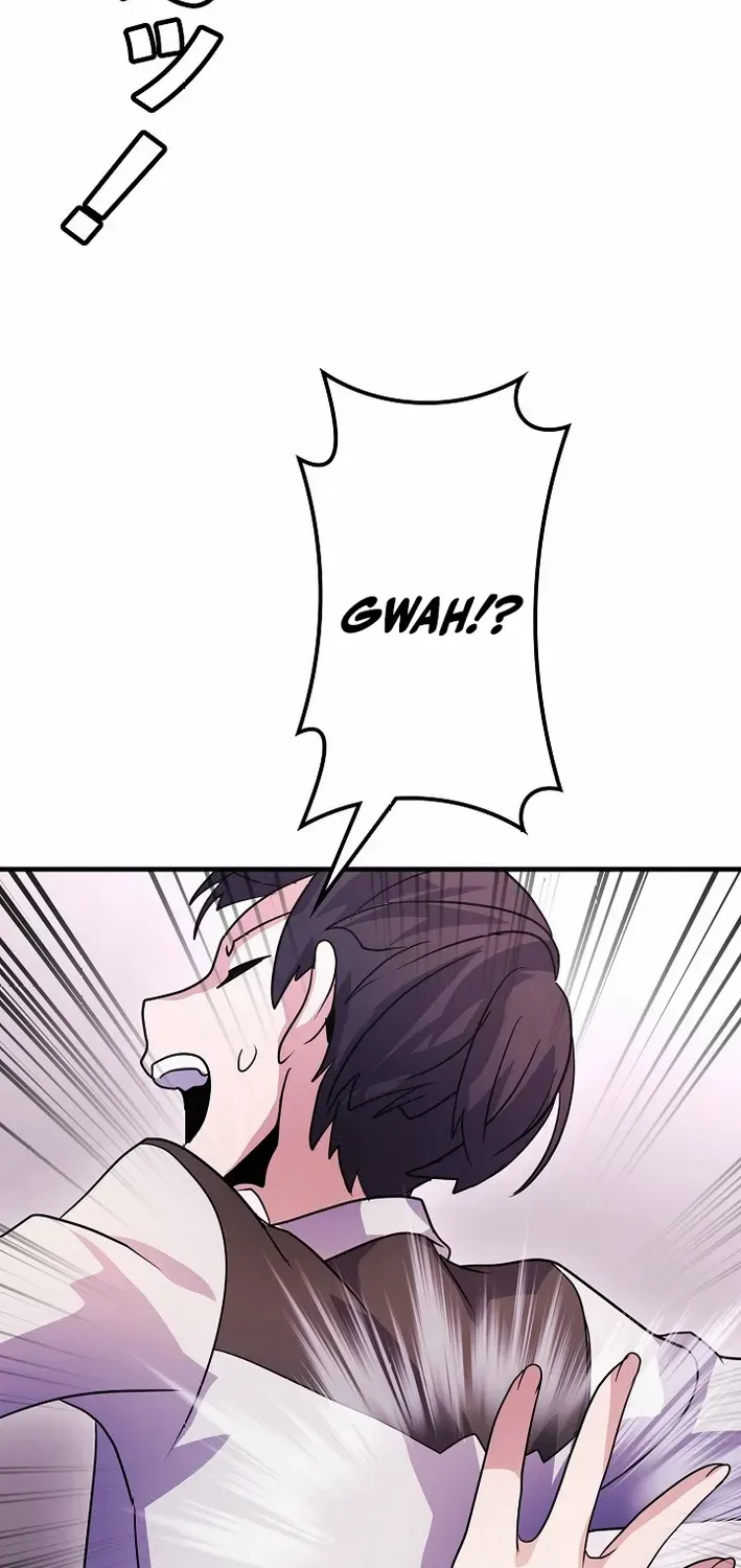 Read Reclusive Wizard chapter 25 image 28 on Lezhin