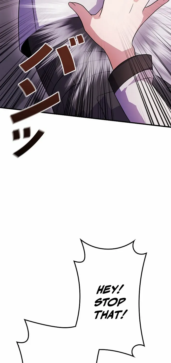 Read Reclusive Wizard chapter 25 image 29 on Lezhin