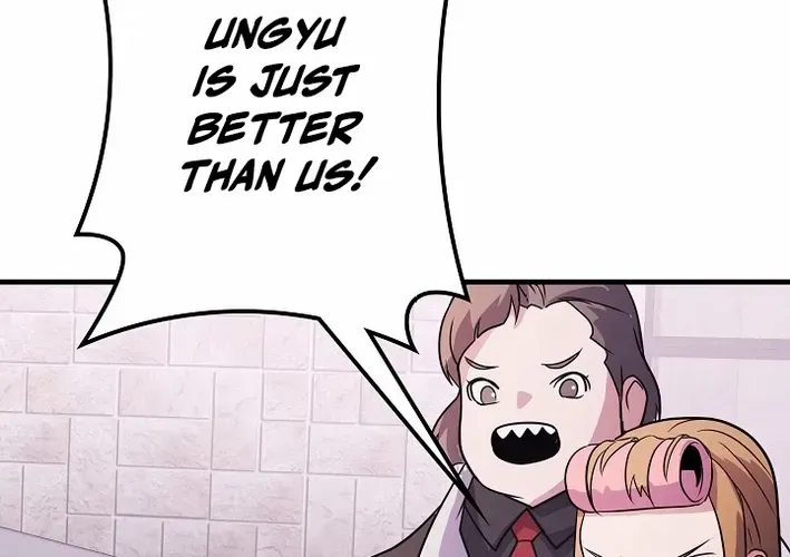 Read Reclusive Wizard chapter 25 image 30 on Lezhin