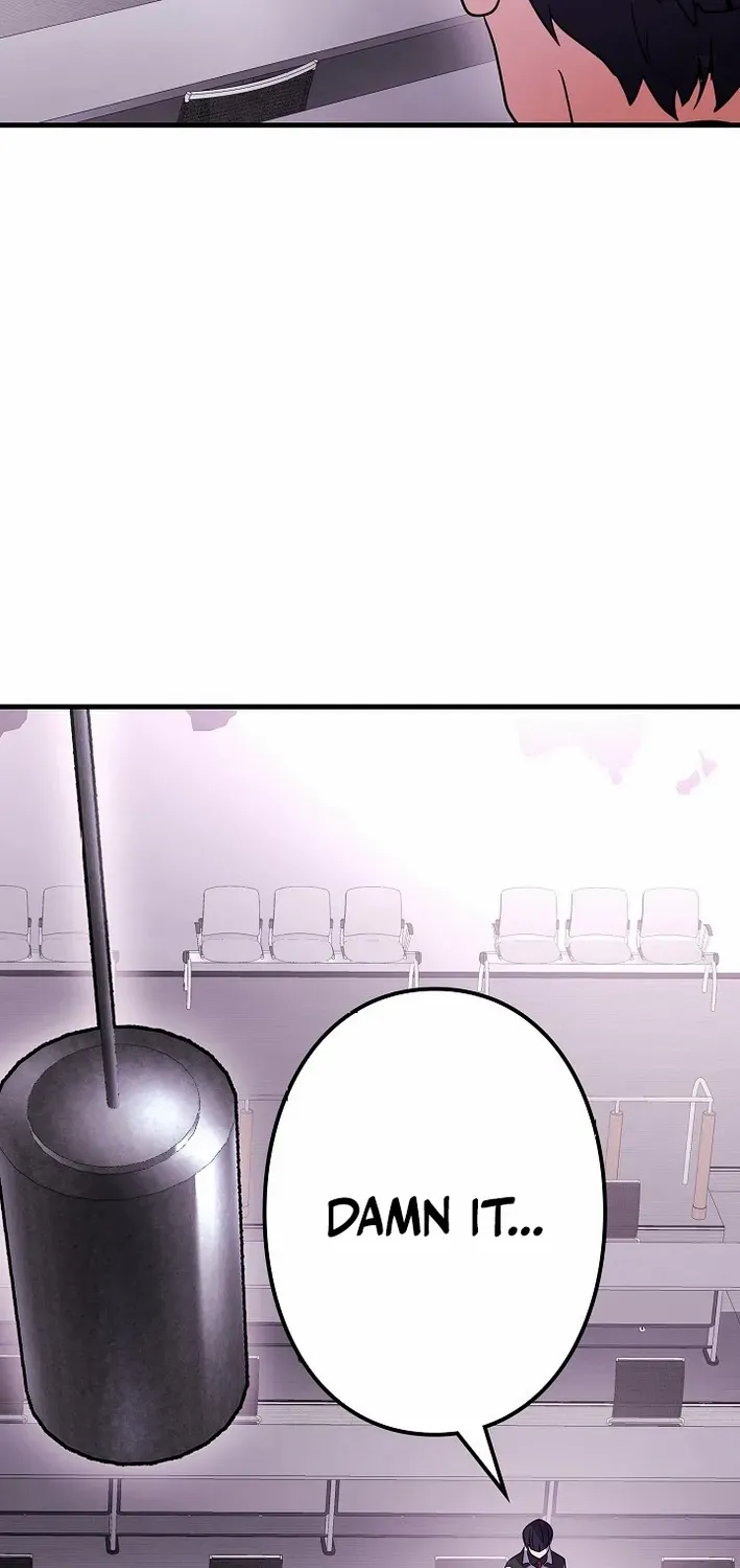 Read Reclusive Wizard chapter 25 image 34 on Lezhin