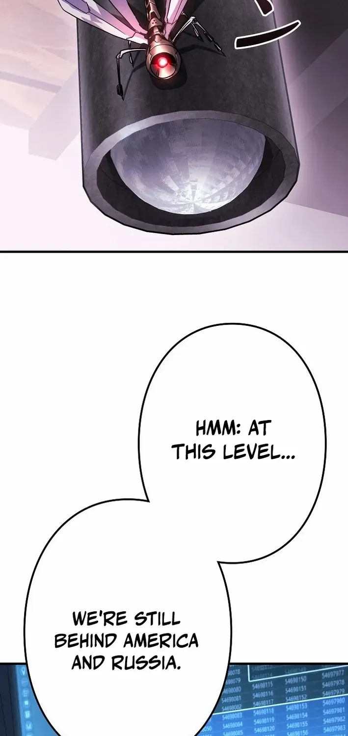 Read Reclusive Wizard chapter 25 image 36 on Lezhin