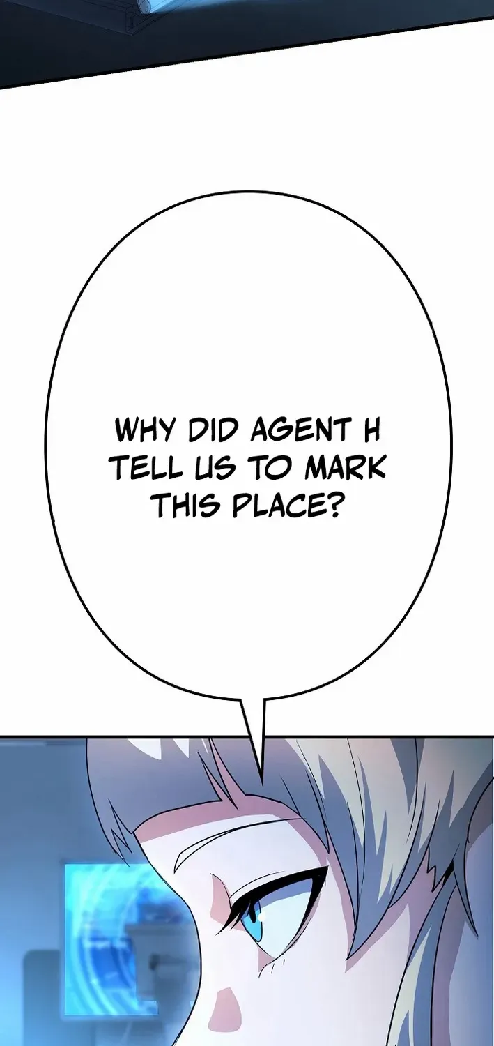 Read Reclusive Wizard chapter 25 image 38 on Lezhin