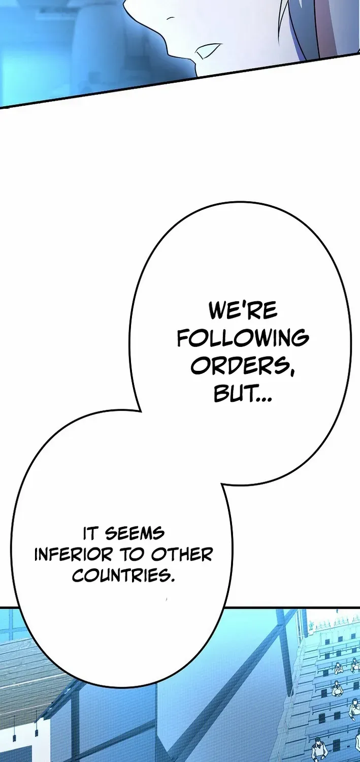 Read Reclusive Wizard chapter 25 image 39 on Lezhin