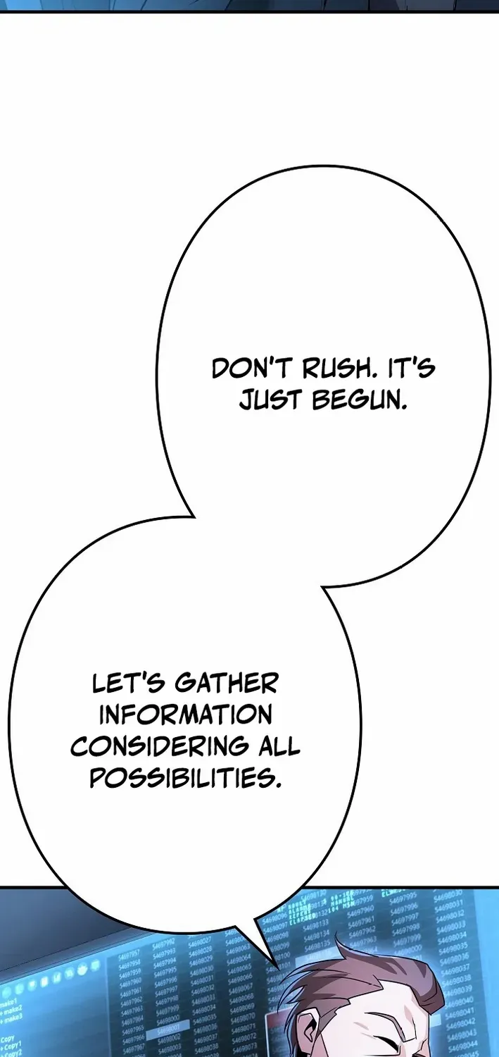 Read Reclusive Wizard chapter 25 image 46 on Lezhin
